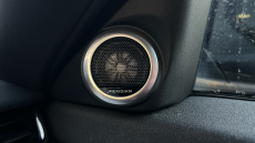 Land Rover Range Rover Evoque 2.0 D200 R-Dynamic HSE 5dr Auto Diesel Hatchback